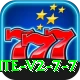 v44 Live Elite v2.7.7