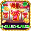 vaishali relic stupa Master v5.5.8