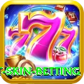valorant skin betting Max v3.4.8