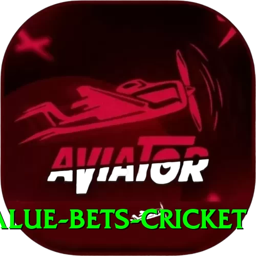 value bets cricket Premium Edition v2.5.5 - 2