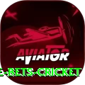 value bets cricket Premium Edition v2.5.5