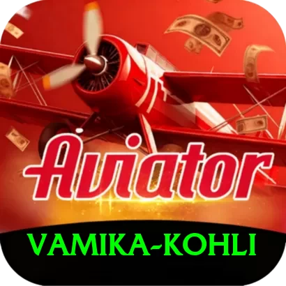 vamika kohli Plus Pro v1.4.8 - 2