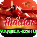 vamika kohli Plus Pro v1.4.8