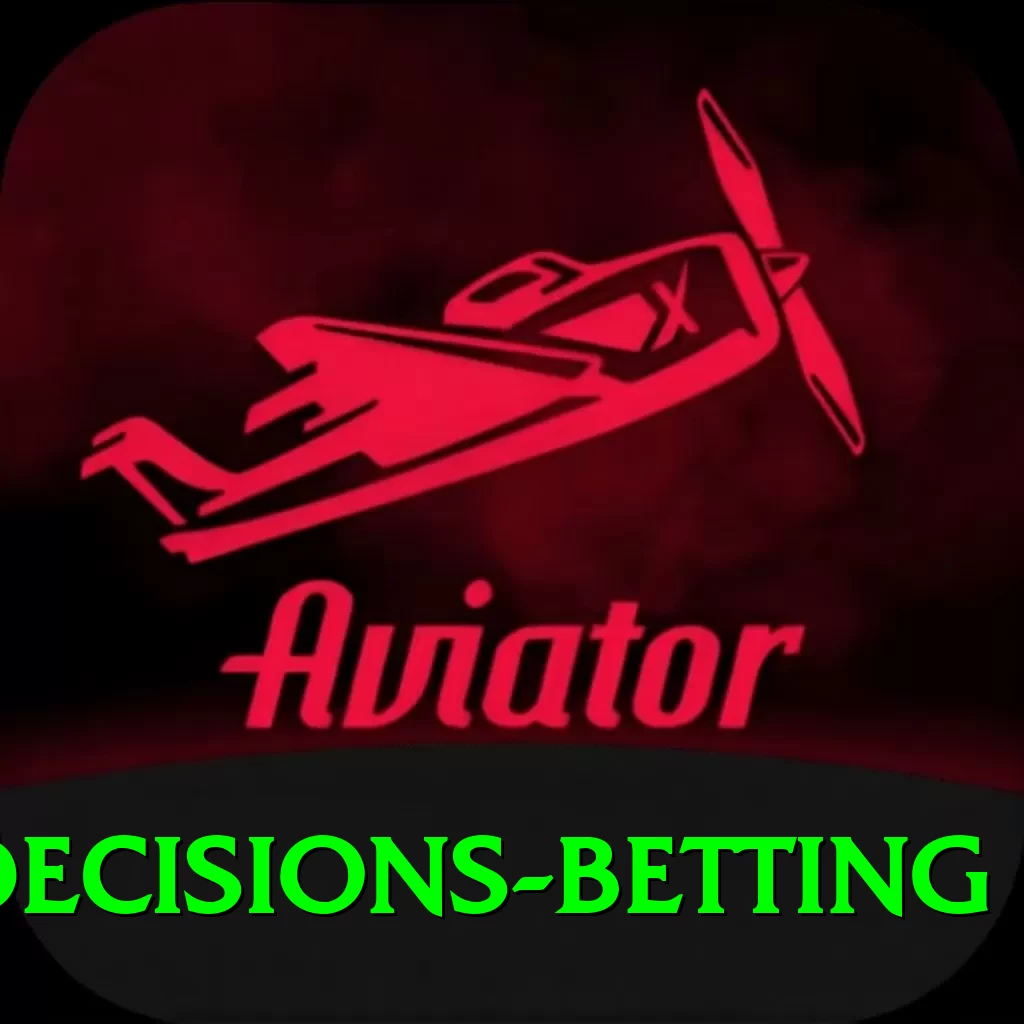 var decisions betting Games (Casino & Earning) Turbo v5.6.2 - 2