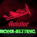 var decisions betting Games (Casino & Earning) Turbo v5.6.2
