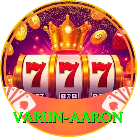 varun aaron Games (Casino & Earning) Turbo v5.7.9 - 2