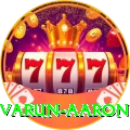 varun aaron Games (Casino & Earning) Turbo v5.7.9