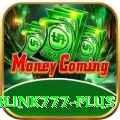 vblink777 Gold - Win Real PKR
