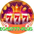 vegas777 Extreme Latest v5.6.1