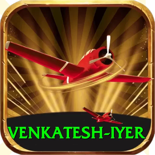 venkatesh iyer Plus Pro v2.1.5 - 2