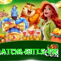 verified aviator sites pk Ultimate Pro v3.9.3