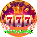 VG70 Game Games (Casino & Earning) VIP v3.5.5