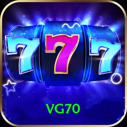vg70 Max Pro vv1.6.6 - 2