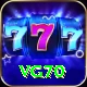 vg70 Max Pro vv1.6.6