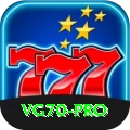 vg70 Pro Latest v1.2.0