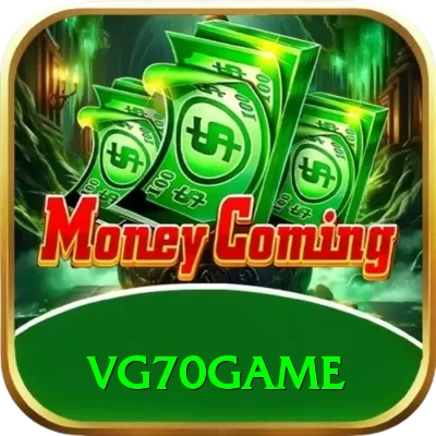 VG70Game Plus Pro vv5.3.1 - 2