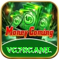 VG70Game Plus Pro vv5.3.1