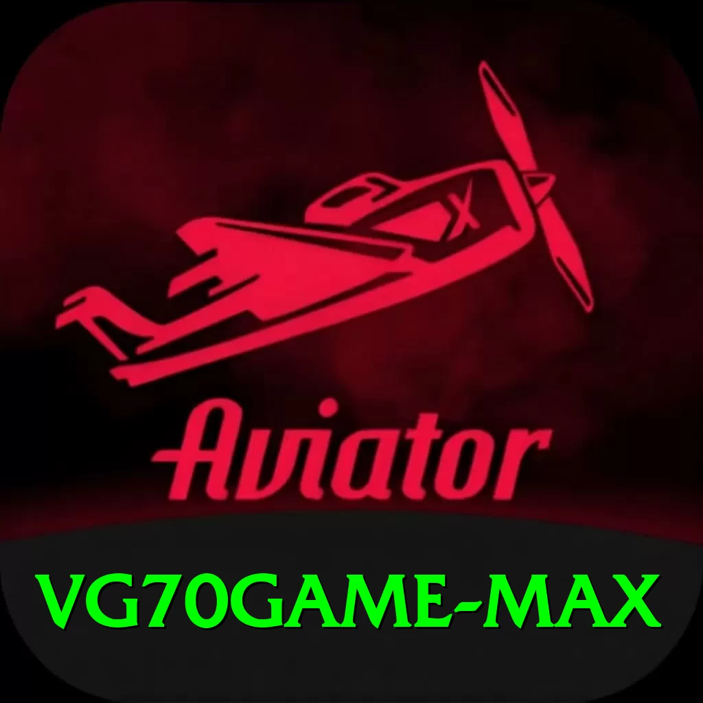 VG70Game Ultimate v1.5.7 - 2