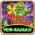 vini raman Games (Casino & Earning) Plus v2.6.7