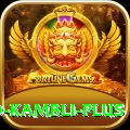 vinod kambli Mega Gaming App