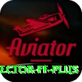 VIP Injector FF - Real Money King