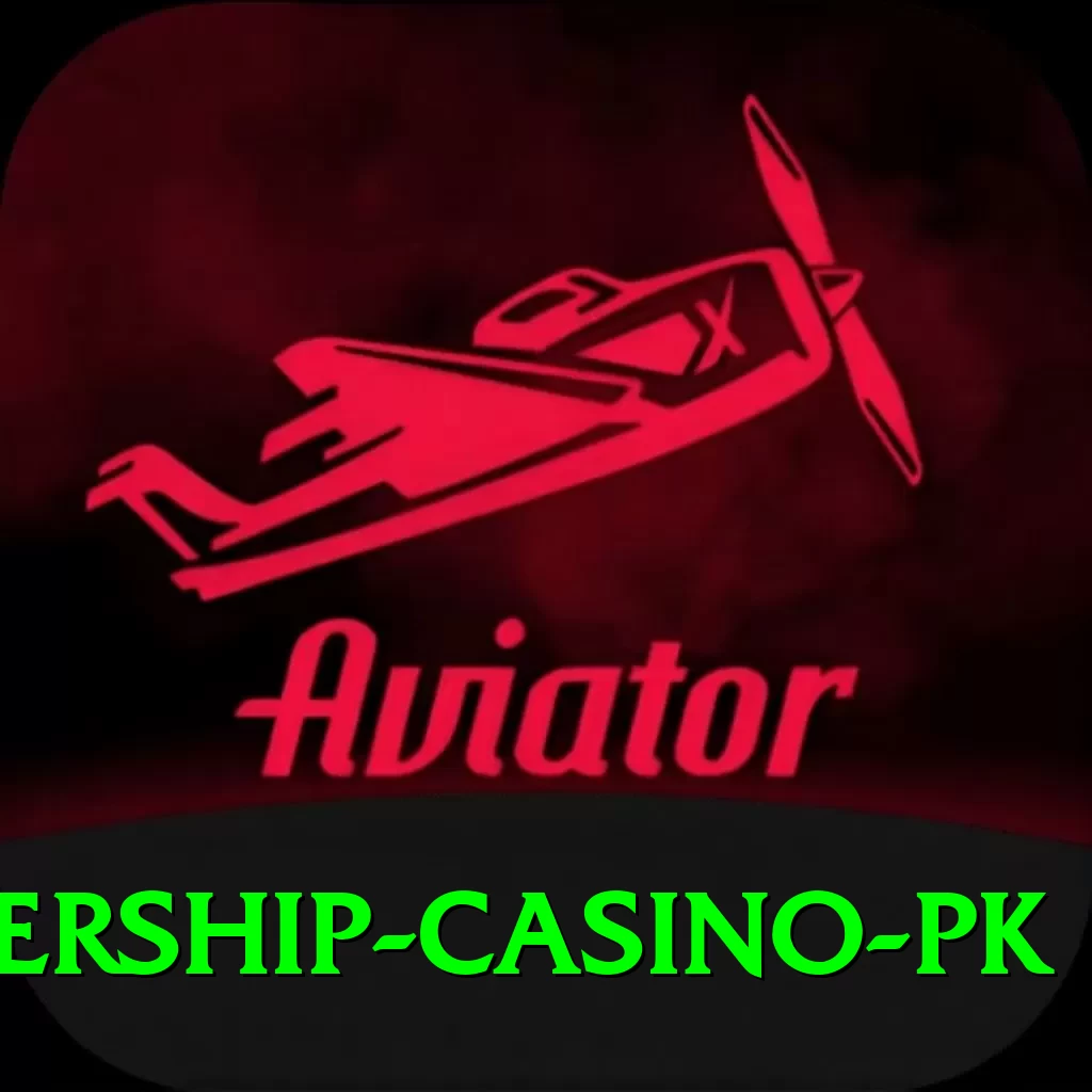 vip membership casino pk Games (Casino & Earning) Pro v1.1.0 - 2
