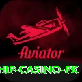 vip membership casino pk Games (Casino & Earning) Pro v1.1.0