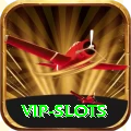 vip slots Pro