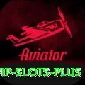 vip slots Premium Casino App