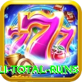 virat kohli total runs VIP Edition v3.3.1