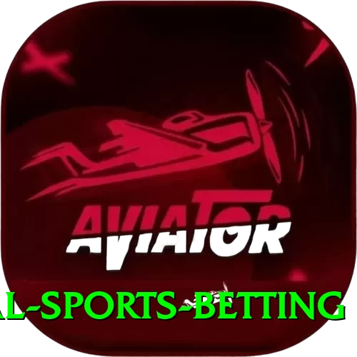 virtual sports betting Games (Casino & Earning) Pro v3.0.3 - 2