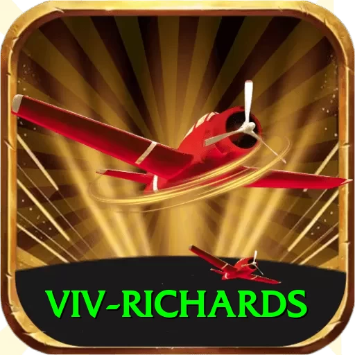 viv richards Apps (Tools & Injectors) Premium v1.0.7 - 2