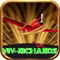 viv richards Apps (Tools & Injectors) Premium v1.0.7