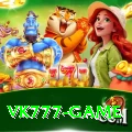 vk777 game Games (Casino & Earning) Turbo vv1.9.4