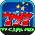 vk777 game - VIP Max