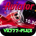 VK777 Plus Edition v2.4.6