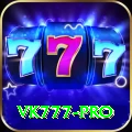 vk777 Ultimate Pro v2.7.8