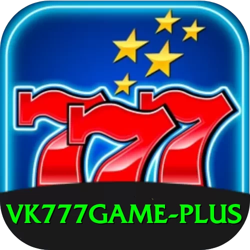 vk777game Plus Edition v3.2.6 - 2
