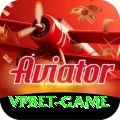 VPBET Game Games (Casino & Earning) Plus v4.5.6