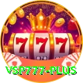 vsp777 Apps (Tools & Injectors) Max v3.2.8