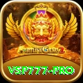 vsp777 King Gaming App