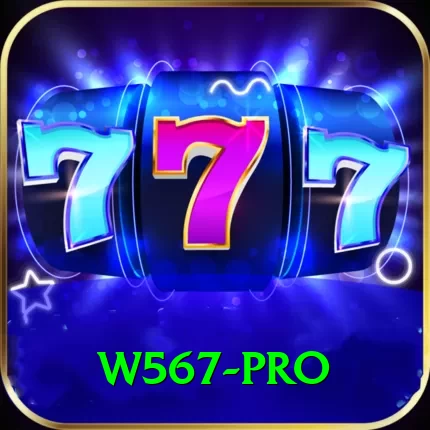 w567 App Premium v2.9.6 - 2