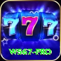 w567 App Premium v2.9.6