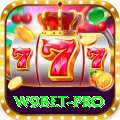 W9Bet - Real Money Plus
