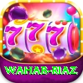 wahab riaz Master Pro v5.6.2