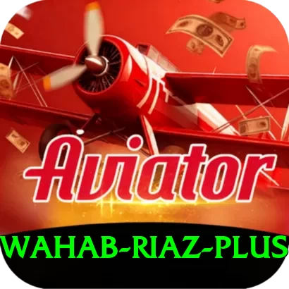 wahab riaz - Ultimate Earning App - 2