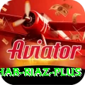 wahab riaz - Ultimate Earning App