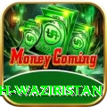 wana south waziristan Apps (Tools & Injectors) Premium v5.9.7