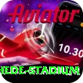 wankhede stadium Gold Pro v3.9.3