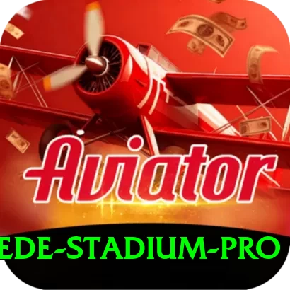 wankhede stadium - Premium Earning App - 2